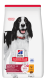Кипити SP Canine Adult Medium Breed Chicken Сухий корм з куркою для дорослих собак середніх порід