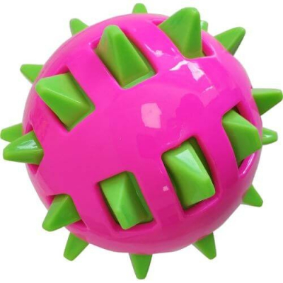BIG BANG - игрушка для собак бомба