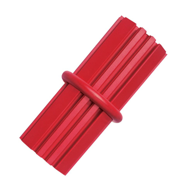 Dental Stick Игрушка зубная палочка для собак