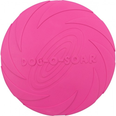Dog Activity Игрушка Летающая тарелка для собак