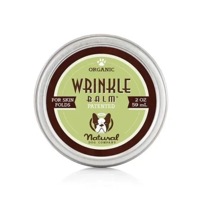 Wrinkle Balm Бальзам для складочек, туба