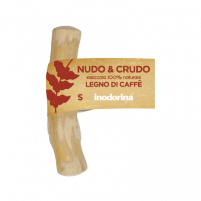 Legno Caffè Палочка из кофейного дерева