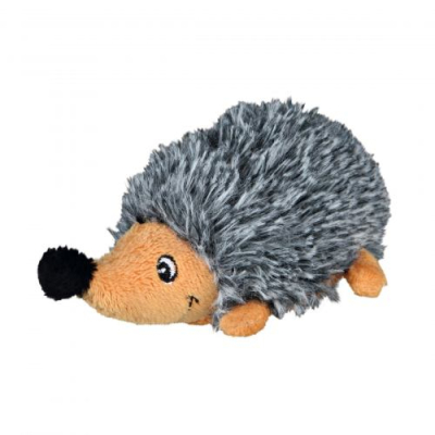Игрушка для собак, ежик