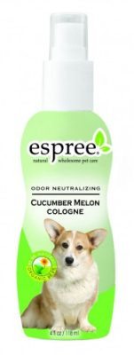 Cucumber Melon Cologne Духи с ароматом огурца и дыни
