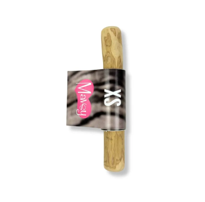 Coffee Stick Wood Chew Toys – игрушка для собак из кофейного дерева для жевания