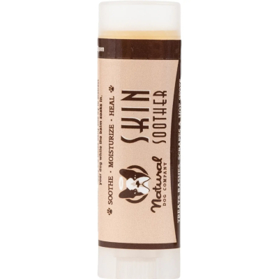 Skin Soother Бальзам для кожи, стик