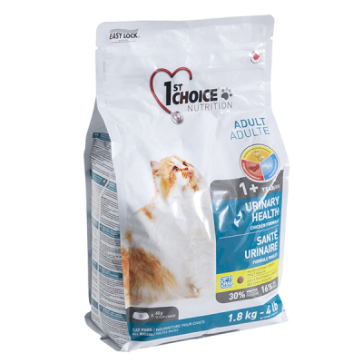 Adult Urinary Health Chicken - сухий корм для профілактики сечокам'яної хвороби у дорослих котів
