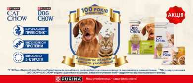 Скидка на любимые бренды!