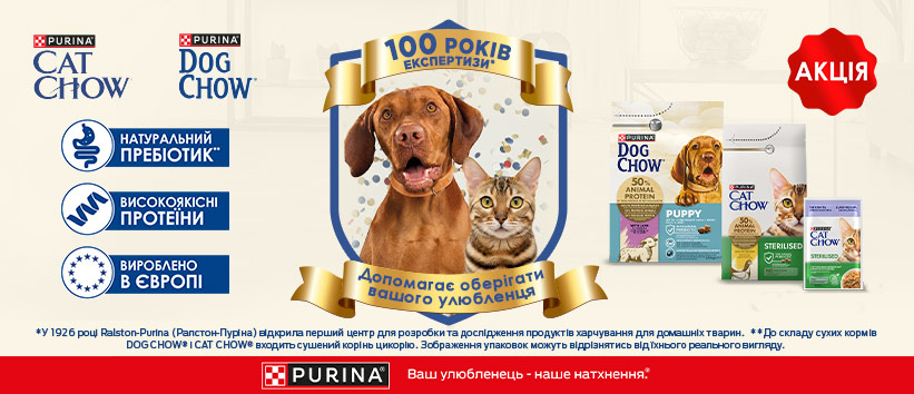 Скидка на твои любимые бренды!