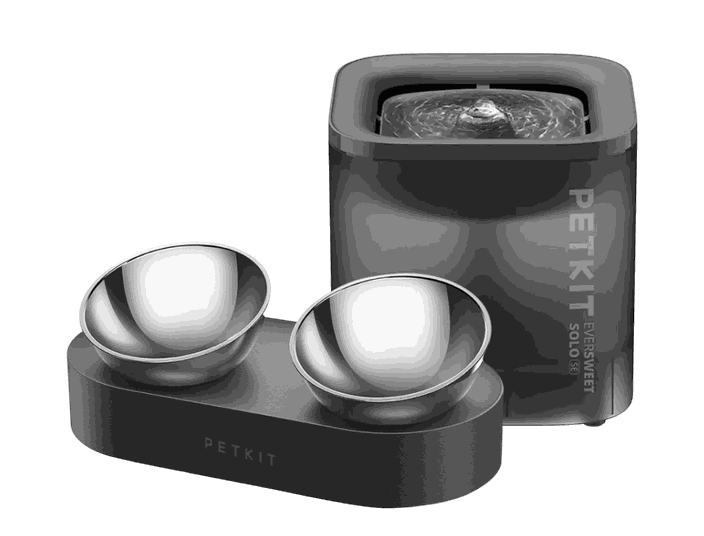 PETKIT