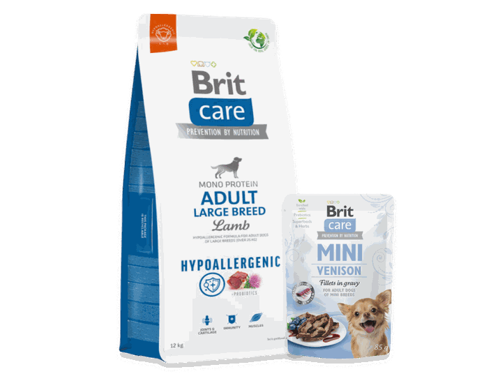 Brit Care