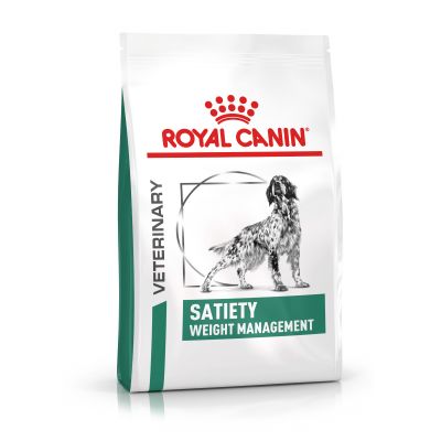 royal canin для собак крупных пород